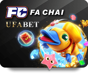 Cá Độ An Toàn và Hợp Pháp Tại Win79 Cá Độ Cường