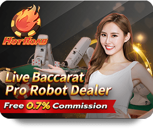 Kinh Nghiệm Chơi Thắng Tại Win79 Cá Độ Cường