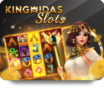 Sicbo Online: A Comprehensive Guide to the Popular Casino Game