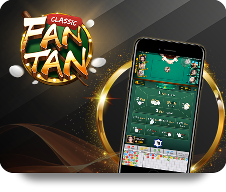 Kinh Nghiệm Đỉnh Cao Tại Win79 Cá Độ Cường Mỗi Ngày