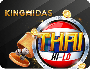 Win79 Cá Độ Cường: Khám Phá Thế Giới Cá Độ Online Bắt Đầu