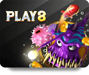 Game Slot Jackpots: Tips for Boosting Your Winning Chances