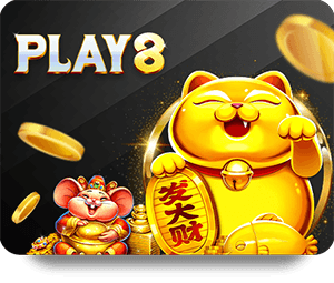 Lý Do Chọn Win79 Cá Độ Cường Để Cá Cược Online