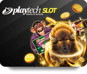 Top 5 trò chơi bài poker trực tuyến hấp dẫn nhất hiện nay