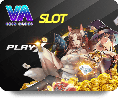 Comparing Live Sicbo Online vs. Standard Casino Versions