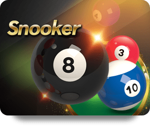 Sicbo Online: A Comprehensive Guide to the Popular Casino Game