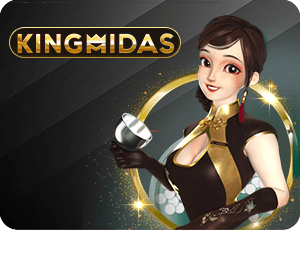 The Future of Game Slots: Trends to Watch in Gambling Industry
