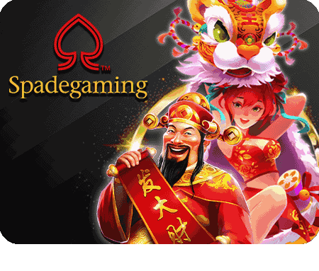 Win79 Cá Độ Cường - Nơi Sự Hồi Hộp Đang Chờ Đón Bạn