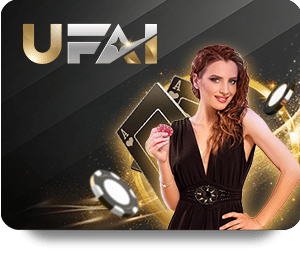 The Future of Game Slots: Trends to Watch in Gambling Industry