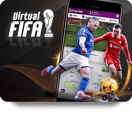 Exploring the Exciting World of Online Casino Games