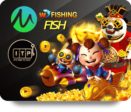 Unlocking the Secrets of Winning Jackpot Online Games