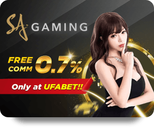 Mastering the Art of Blackjack Online: Tips for Beginners